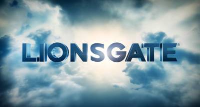 Lionsgate Closes CinemaCon With Big Laughs: Shows Off Trailer For Nicolas Cage Satire ‘Unbearable Weight Of Massive Talent’ - deadline.com