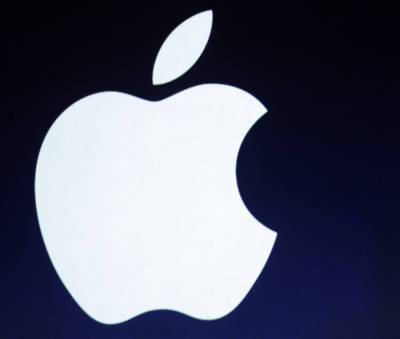 Apple Reaches Tentative $100M Deal In Class-Action Lawsuit By US App Developers - deadline.com - USA