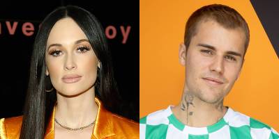 Kacey Musgraves Talks New Friendship with Justin Bieber, Reveals His FaceTime Habits - www.justjared.com - New York