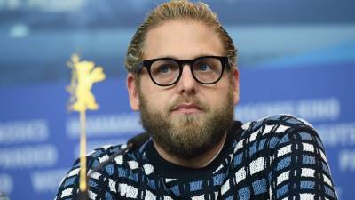 ‘Superbad’ star Jonah Hill explains why he hit ‘pause’ on Hollywood after ‘overnight’ fame: 'I was a kid' - www.foxnews.com