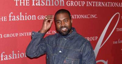 Kanye West controversially brings out Marilyn Manson and DaBaby at Donda listening party - www.msn.com
