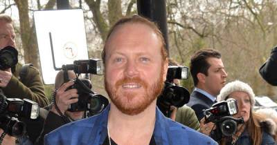 Celebrity Juice's future uncertain as ITV2 plans to phase out panel shows - www.msn.com