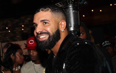 Drake appears to announce release date for ‘Certified Lover Boy’ - www.nme.com