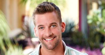BiP’s Connor Brennan Claps Back at Claims He’s on the Show for His Music Career After Lance Bass Shade - www.usmagazine.com - Nashville