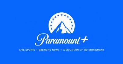 Paramount+ Orders ‘Players’ Esports Series From ‘American Vandal’ Creators - deadline.com - USA - Jordan