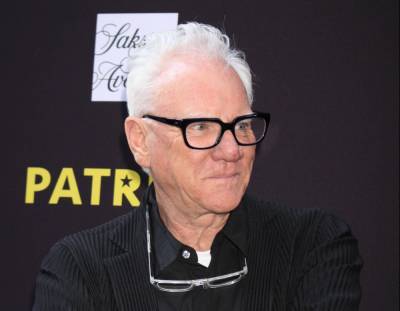 Malcolm McDowell To Narrate Wine World Doc; ‘The Young Arsonists’ Underway In Canada — Global Briefs - deadline.com - Canada - Portugal