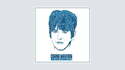 Diane Warren Gets By With a Lot of Help From Her Friends on ‘The Cave Sessions Vol. 1’: Album Review - variety.com