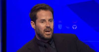 Jamie Redknapp tells Man City what they must do after Harry Kane transfer failure - www.manchestereveningnews.co.uk