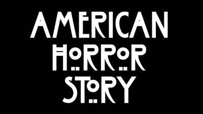 Meet the Young New Addition to the 'American Horror Story' Cast! - www.justjared.com - USA - county Story
