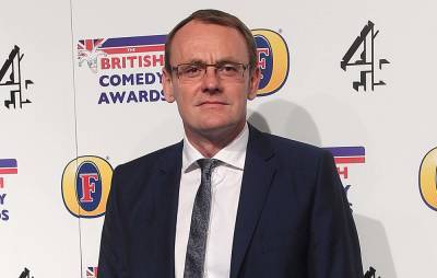 Sean Lock’s ’15 Storeys High’ comes to BBC iPlayer following comedian’s death - www.nme.com - Britain