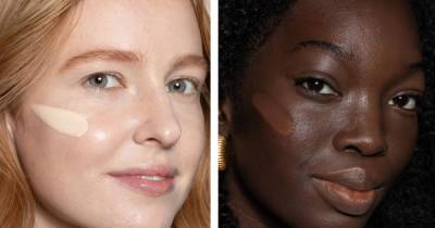 This Bestselling Skin Tint Is Now Available in a Slew of New Shades - www.usmagazine.com
