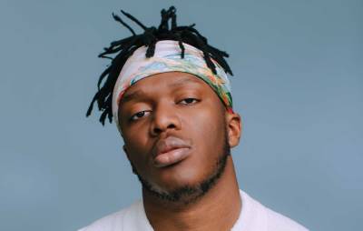 Check out KSI’s new 2022 UK tour dates ahead of Wembley show - www.nme.com - Britain