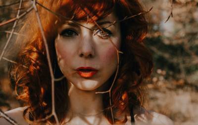 The Anchoress cancels 2021 tour dates due to COVID-19 risks - www.nme.com