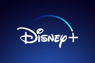New On Disney+ For September: Daily Schedule Of Movies, TV & Originals - deadline.com - state Alaska