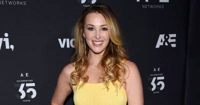 Jamie Otis’ Candid Quotes About Her Fertility Struggles, Miscarriages Over the Years - www.usmagazine.com