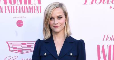 Reese Witherspoon Lacked ‘Support’ After Welcoming Her Daughter Ava: It’s ‘Not a 1-Person Job’ - www.usmagazine.com