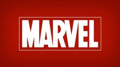 Marvel Studios Planning Halloween Special Starring Latino Actor For Disney Plus - variety.com
