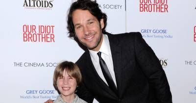 Child star Matthew Mindler has tragically died at the age of 19 - www.ok.co.uk - Pennsylvania