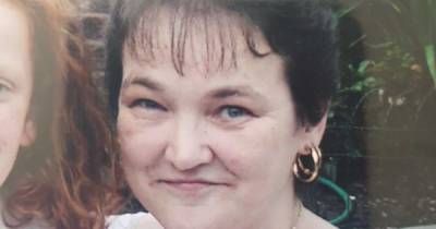 Police searching for missing woman last seen in Dukinfield - www.manchestereveningnews.co.uk - Manchester