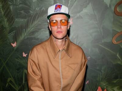 Justin Bieber Breaks Spotify’s All-Time Record For Monthly Listeners - etcanada.com