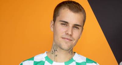 Justin Bieber Has Become Spotify's Most Listened to Artist Ever! - www.justjared.com