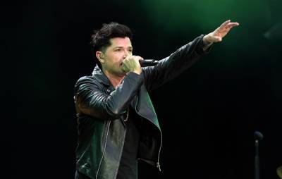 The Script announce 2022 tour for UK and Europe, detail ‘Tales From The Script’ compilation - www.nme.com - Britain
