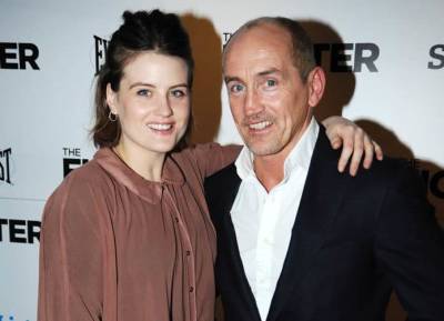Nika McGuigan’s parents pay tribute to late daughter as final film released - evoke.ie - Ireland - city Sandra - county Barry