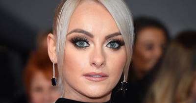 Strictly Come Dancing bosses ‘won’t pair’ Giovanni Pernice and Katie McGlynn - www.ok.co.uk
