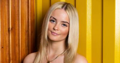 Corrie star says 'Manc twang' helped her to win the role of Kelly Neelan - www.manchestereveningnews.co.uk