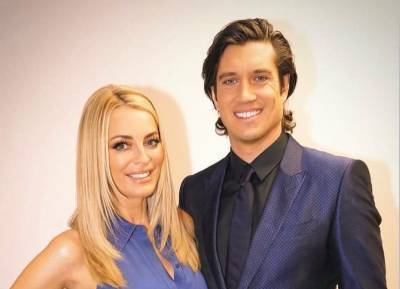 ‘Gutted’ Vernon Kay will NOT host This Morning after catching Covid - evoke.ie