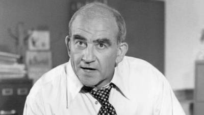 Ed Asner, Emmy-Winning Star of ‘Lou Grant’ and ‘Up,’ Dies at 91 - thewrap.com