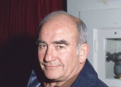 Ed Asner Remembered For His Contributions Beyond Acting – Reactions - deadline.com
