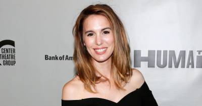 Christy Carlson Romano Says She ‘Lost Millions of Dollars’ After Using ‘Money as a Weapon’ - www.usmagazine.com