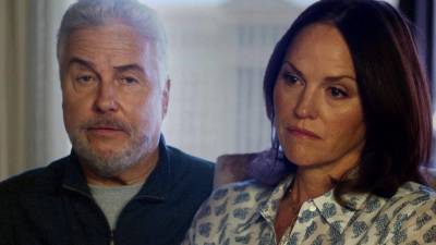 'CSI: Vegas' Goes Back to Where It All Began in Official Trailer: Watch (Exclusive) - www.etonline.com