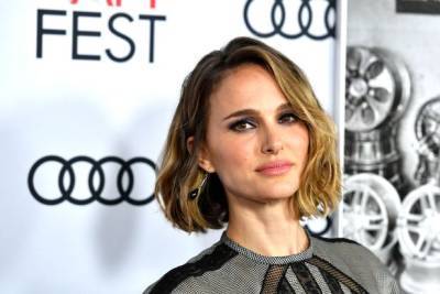 Natalie Portman Drama ‘The Days of Abandonment’ Dead at HBO After Star Exits - thewrap.com