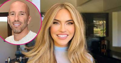 Selling Sunset’s Chrishell Stause Reacts to Criticism Over Italy PDA With Her ‘Boss’ Jason Oppenheim - www.usmagazine.com - Italy
