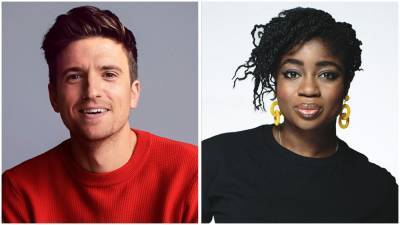 BBC One Set to Hold ‘Team GB Homecoming Concert’ Featuring Laura Mvula, Nile Rodgers - variety.com - Tokyo