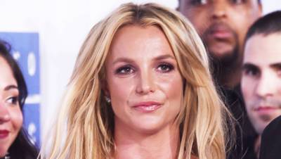 Britney Spears Taking Next Court Date About Conservatorship ‘Very Seriously’ While Relaxing In Hawaii - hollywoodlife.com - Hawaii