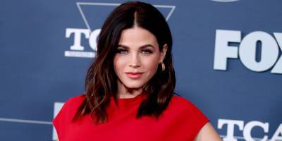 Jenna Dewan Opens Up About How She Felt Along After Welcoming Daughter Everly - www.justjared.com - London - Canada