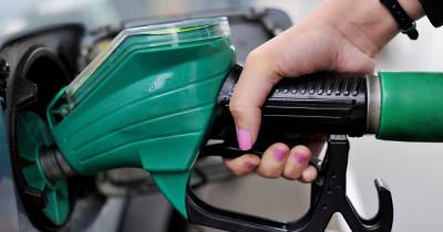 Insurance warning issued to anyone with a petrol car in the UK - www.manchestereveningnews.co.uk - Britain