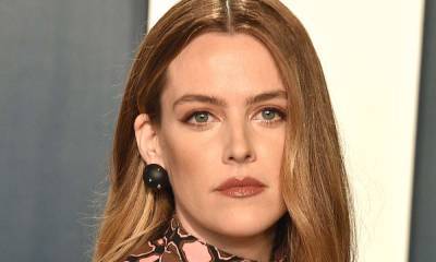 Riley Keough inundated with prayers and support following family death - hellomagazine.com