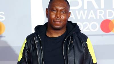Rapper Dizzee Rascal charged with assault in London - abcnews.go.com - London