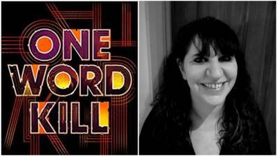 Mark Lawrence’s Fantasy Trilogy ‘One Word Kill’ In The Works As Series With Holly Phillips, Synchronicity Films & Erik Barmack’s Wild Sheep - deadline.com