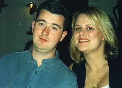 Joe O’Reilly’s brutal murder of his wife Rachel is subject of new documentary - evoke.ie - Britain - Dublin