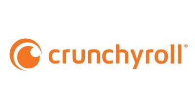Crunchyroll Hits 5M Subscribers, Teams With Zoe Saldana’s Cinestar Pictures On Anime Epic ‘Dark Star Squadron’ - deadline.com