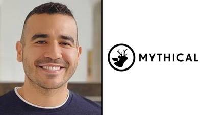 Gabriel Blanco Joins Mythical Entertainment As Vice President Of Production & Operations - deadline.com