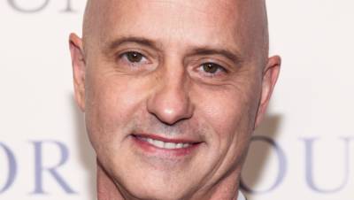 Olympic Champ Brian Boitano To Produce Netflix Skating Movie ‘Take The Ice’ With Debra Martin Chase; Charles Randolph-Wright To Direct - deadline.com - city Brooklyn
