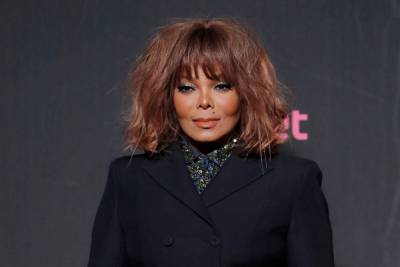 Jackson Family Tour With Janet Jackson Is ‘Very Possible,’ Says Brother Tito Jackson - etcanada.com