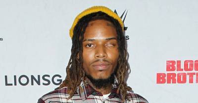 Fetty Wap’s Late Daughter Lauren’s Mom Turquoise Miami Asks Haters to Have ‘Compassion’ for Rapper - www.usmagazine.com