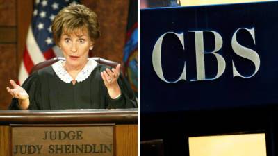 Judge Judy Praises “Correct Judgment” As Appeals Court Affirms $47M Paycheck Was Simply “Cost Of Production” - deadline.com